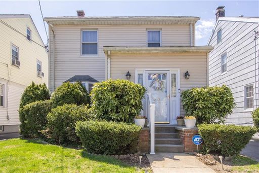 Image 1 of 33 for 20 Orchard Street in Westchester, Mount Vernon, NY, 10552