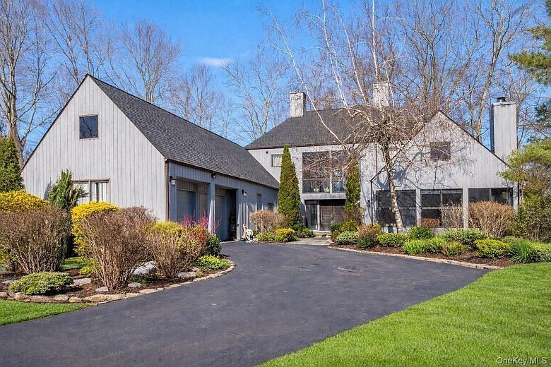 20 Ponds Lane
