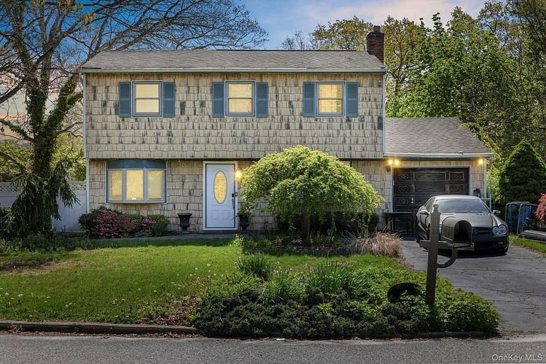 20 Revere Circle