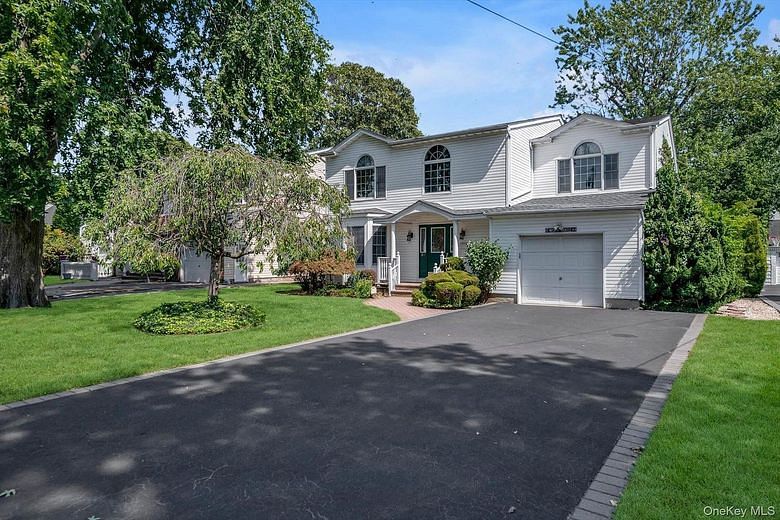 20 Rhame Avenue