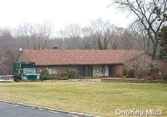 20 Rolling Hill Road