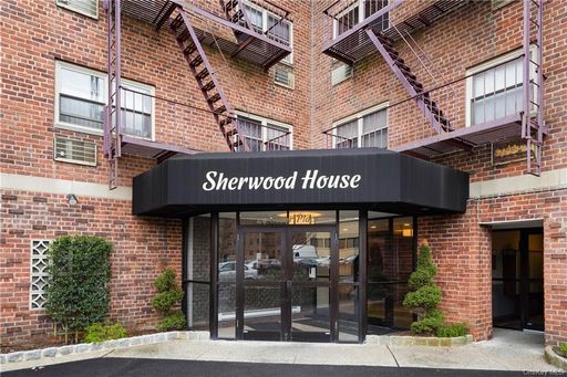 Image 1 of 9 for 20 Secor Place #2P in Westchester, Yonkers, NY, 10704