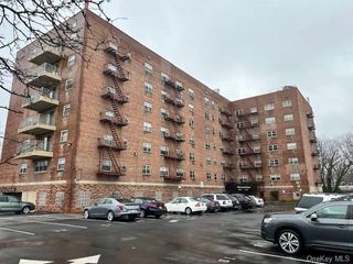 Image 1 of 12 for 20 Secor Place #5F in Westchester, Yonkers, NY, 10704