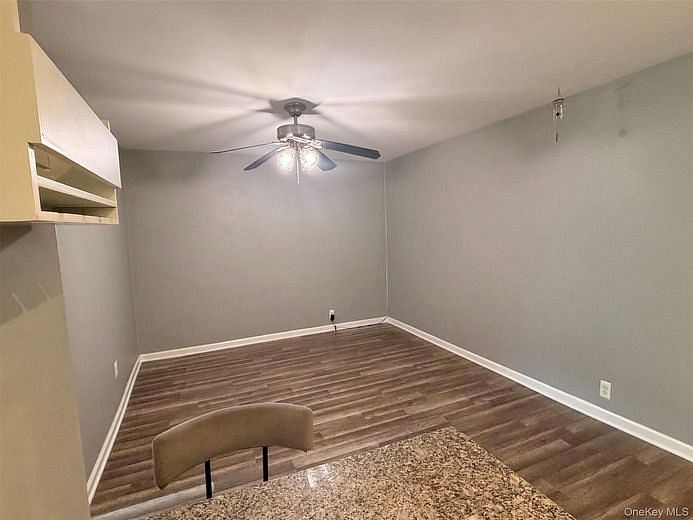 20 Shady Glen Court #H
