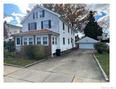 Image 1 of 26 for 20 Shafter Avenue in Long Island, Albertson, NY, 11507