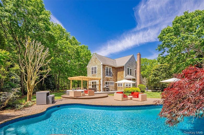 20 Spinnaker Way