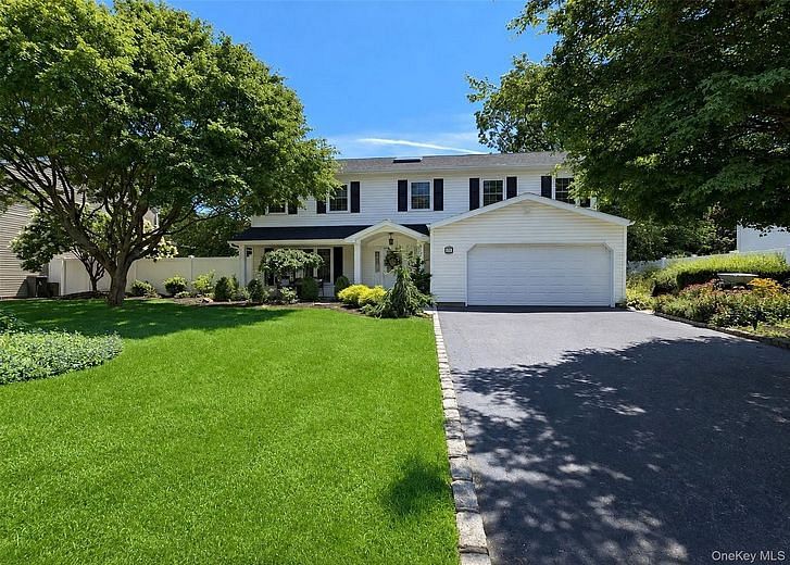 20 Tall Pines Lane