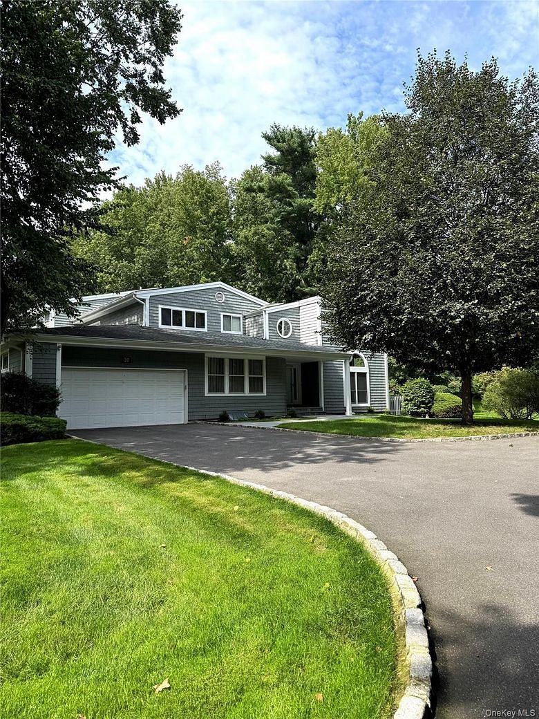 20 Tiffany Circle #20