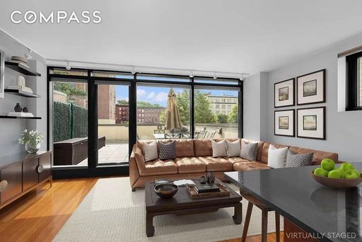 Image 1 of 10 for 20 Tiffany Place #2S in Brooklyn, NY, 11231