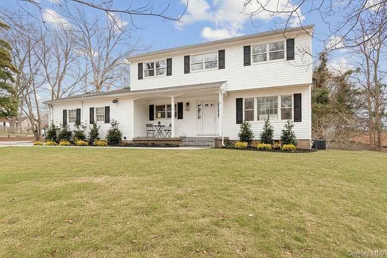 20 Upper Sheep Pasture Road