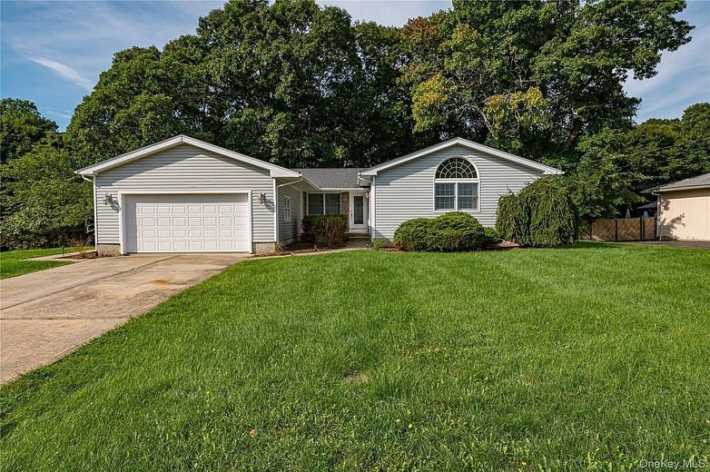 20 Valley Drive
