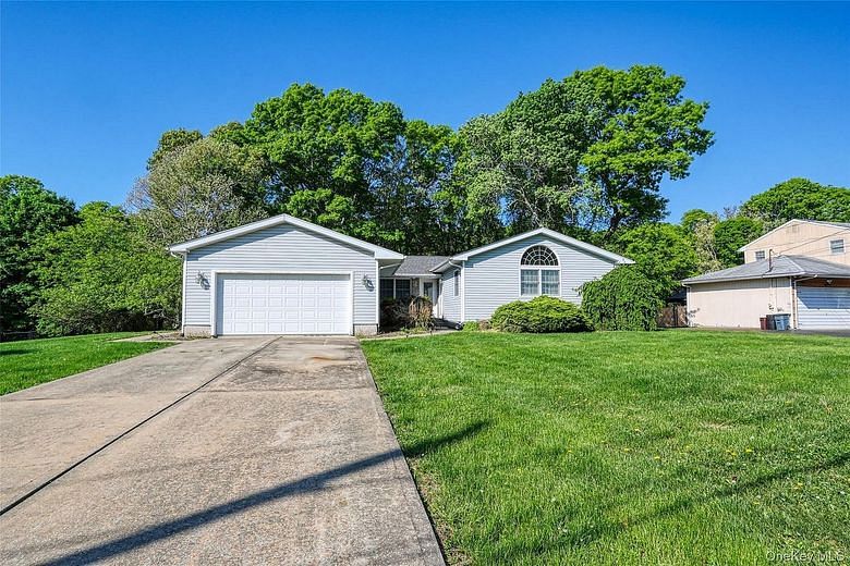 20 Valley Drive