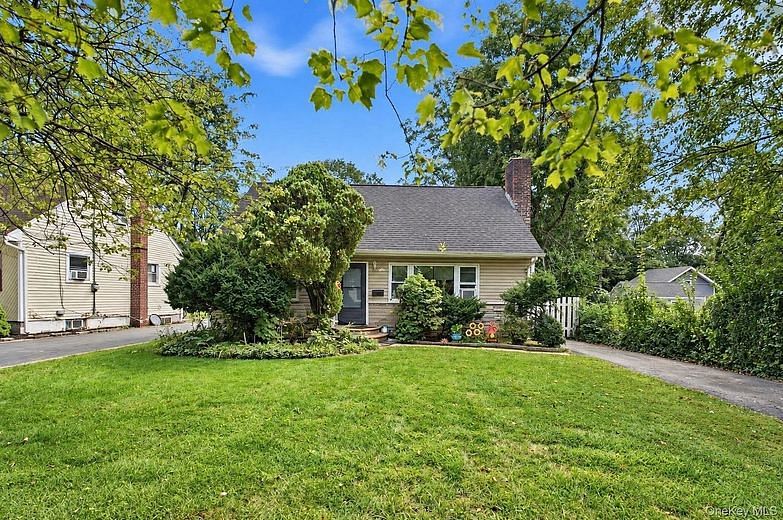 20 W 18th Street