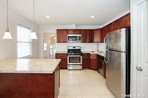 Image 1 of 26 for 20 Warwick Road in Long Island, Island Park, NY, 11558
