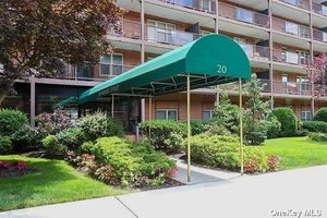 Image 1 of 21 for 20 Wendell Street #7F in Long Island, Hempstead, NY, 11550