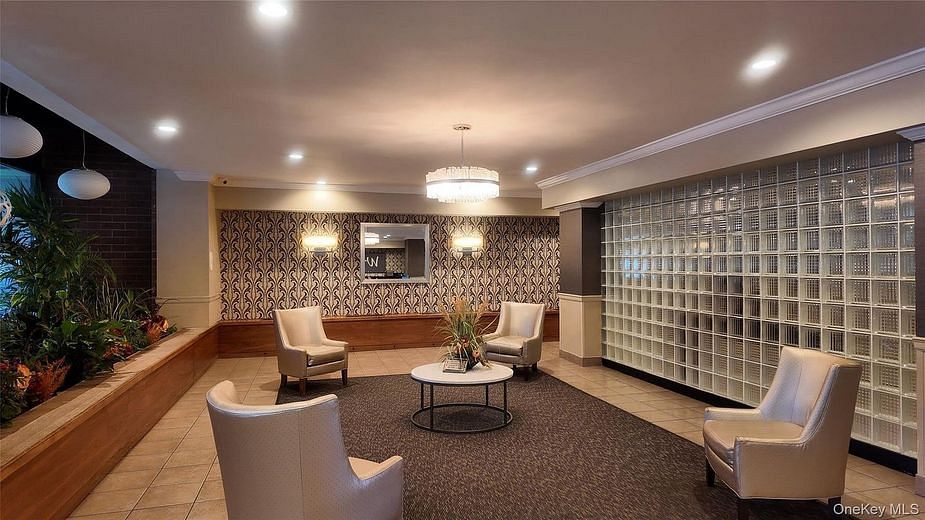 20 Wendell Street #A16