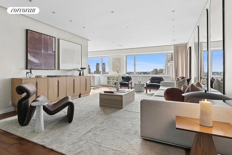 20 West 64th Street #26DE