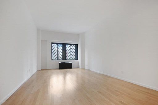 Image 1 of 20 for 20 West Street #5C in Manhattan, NEW YORK, NY, 10004