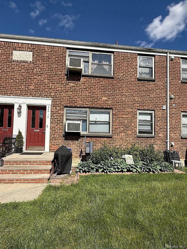200-10 17th Avenue #2-89