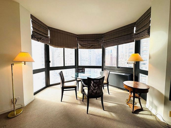200-210 East 65th Street #11A