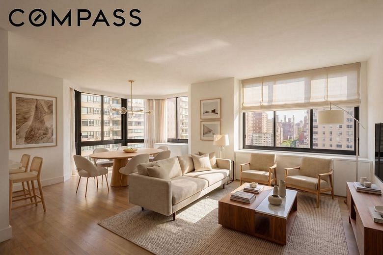 200-210 East 65th Street #11D