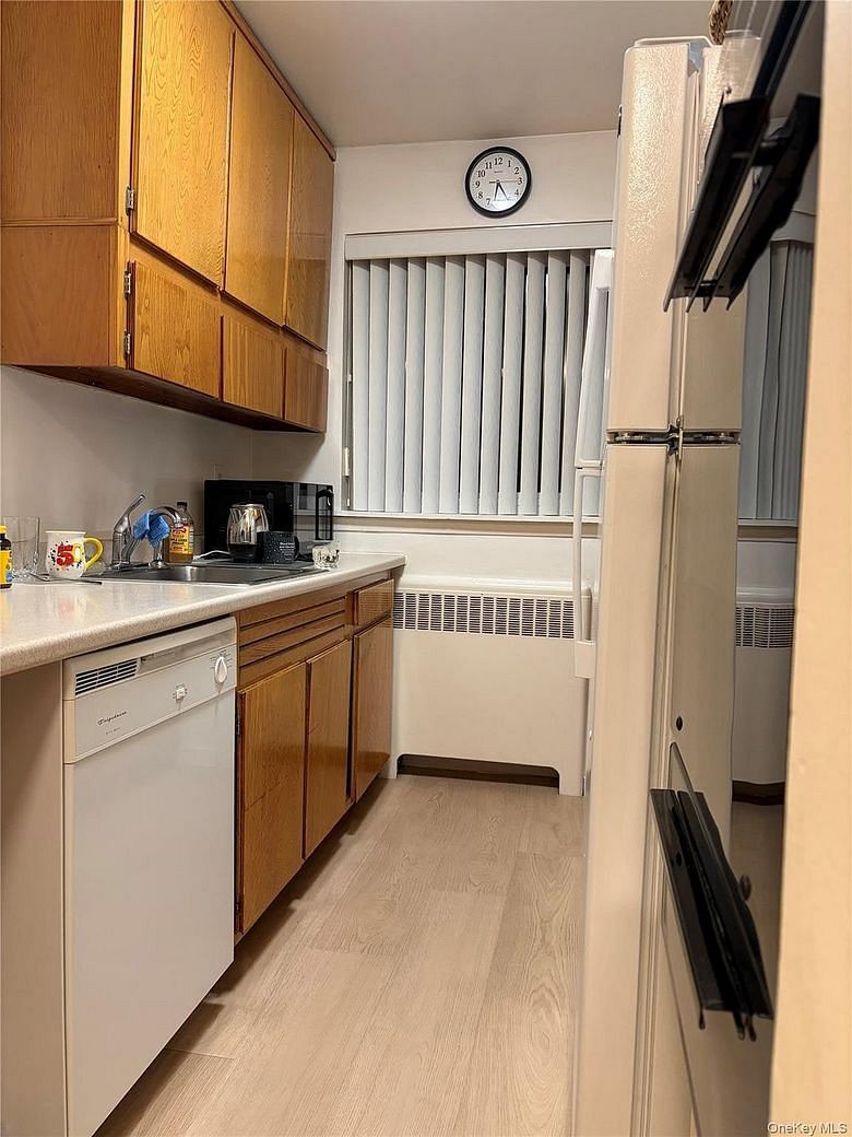 200 Atlantic Avenue #138