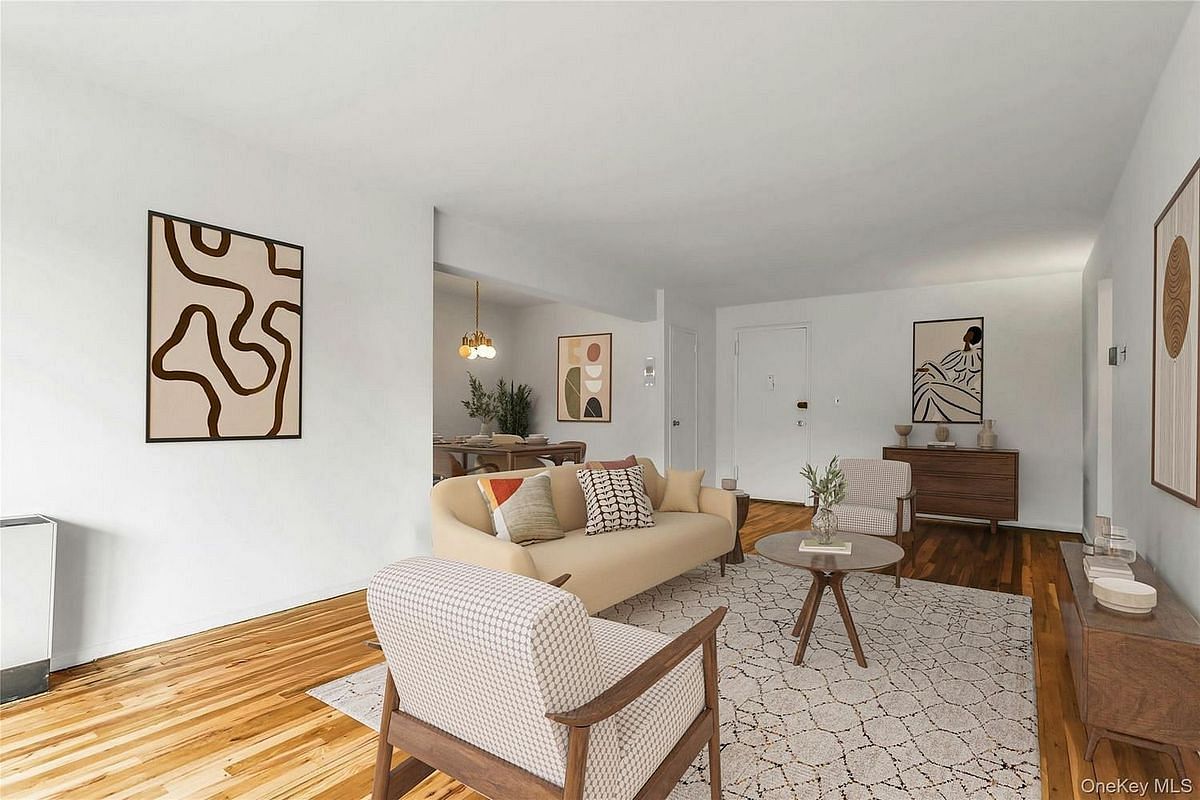 Image 1 of 29 for 200 Atlantic Avenue #223 in Long Island, Lynbrook, NY, 11563