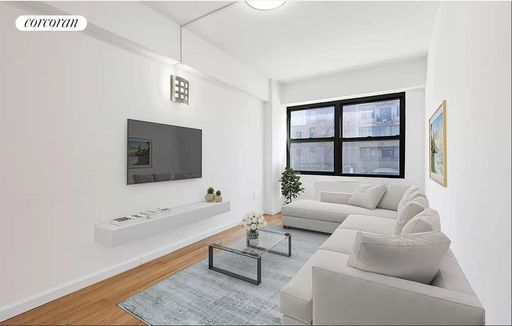 Image 1 of 9 for 200 Bowery #2C in Manhattan, New York, NY, 10012