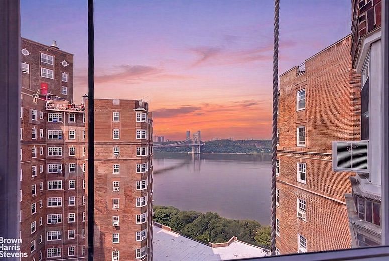 200 Cabrini Boulevard #104