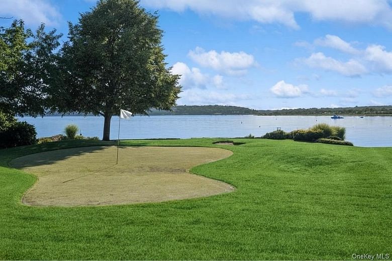 200# Centre Island Road