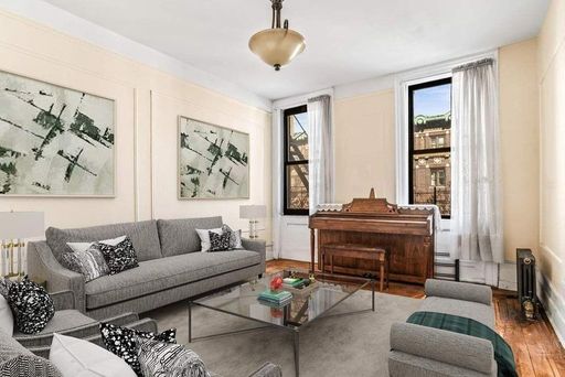 Image 1 of 17 for 200 Claremont Avenue #42 in Manhattan, New York, NY, 10027