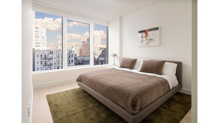 200 East 20th Street #6D