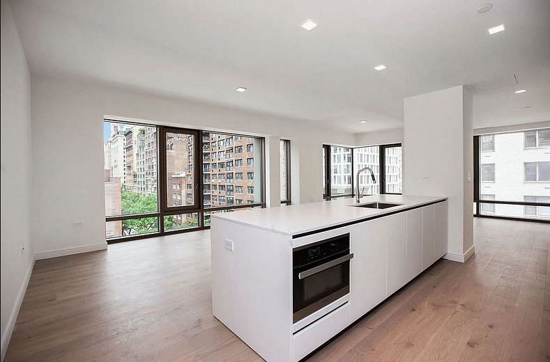 200 East 21st Street #7C