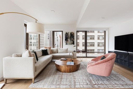 Image 1 of 16 for 200 East 21st Street #8C in Manhattan, New York, NY, 10010