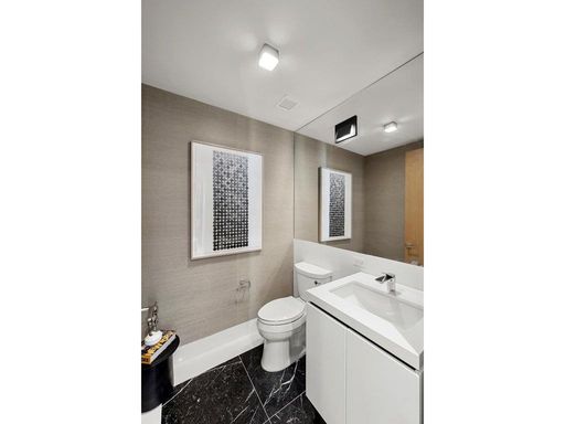 Image 1 of 12 for 200 East 21st Street #9D in Manhattan, New York, NY, 10010