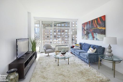 Image 1 of 28 for 200 East 32nd Street #11C in Manhattan, NEW YORK, NY, 10016