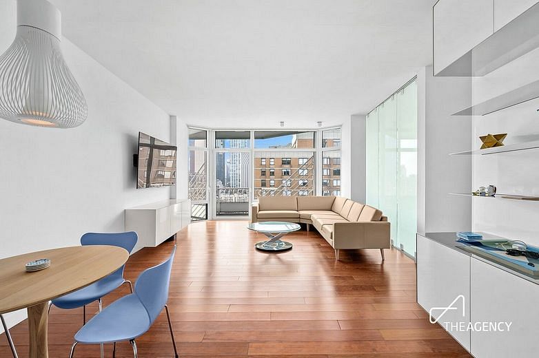 200 East 32nd Street #25C