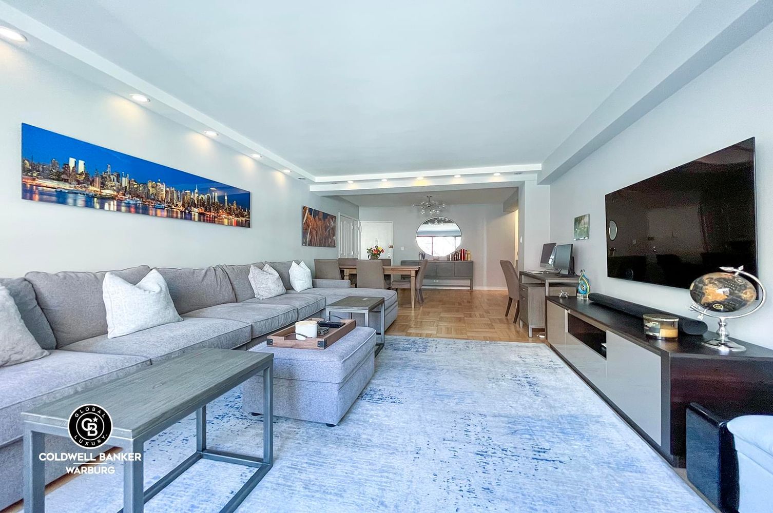 Image 1 of 26 for 200 East 36th Street #3B in Manhattan, New York, NY, 10016