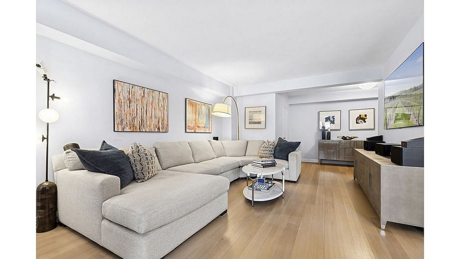 200 East 57th Street #10C