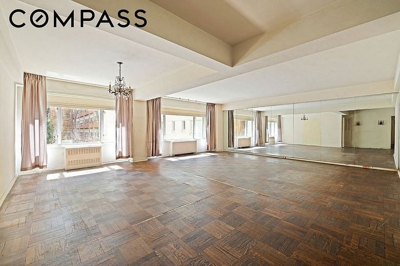 200 East 57th Street #3F