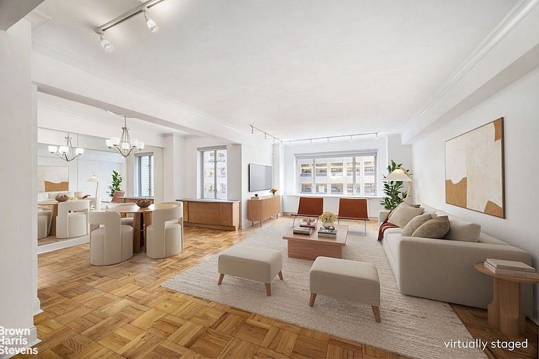 200 East 57th Street #7K