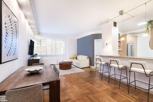 Image 1 of 8 for 200 East 58th Street #15B in Manhattan, NEW YORK, NY, 10022