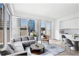 Image 1 of 9 for 200 East 59th Street #11B in Manhattan, New York, NY, 10022