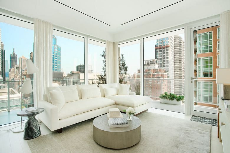200 East 59th Street #12A