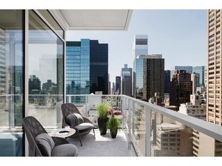 Image 1 of 15 for 200 East 59th Street #14B in Manhattan, New York, NY, 10022