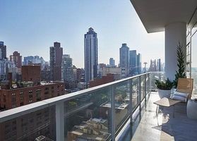 Image 1 of 14 for 200 East 59th Street #17C in Manhattan, New York, NY, 10022
