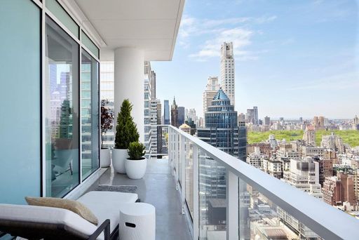 Image 1 of 10 for 200 East 59th Street #26E in Manhattan, New York, NY, 10022