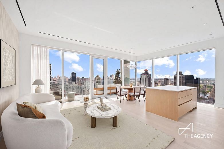 200 East 59th Street #29D