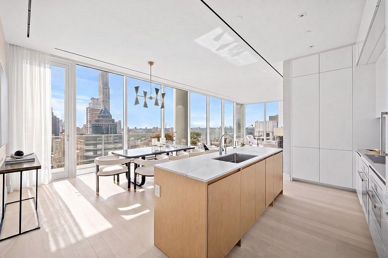 200 East 59th Street #29E