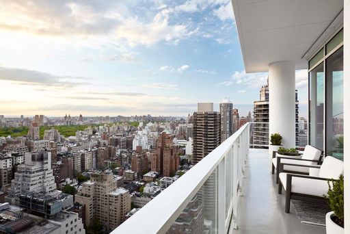 Image 1 of 13 for 200 East 59th Street #31E in Manhattan, New York, NY, 10022